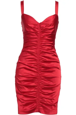 Guess VESTITI Vestiti corti