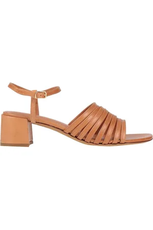 Mansur Gavriel CALZATURE Sandali