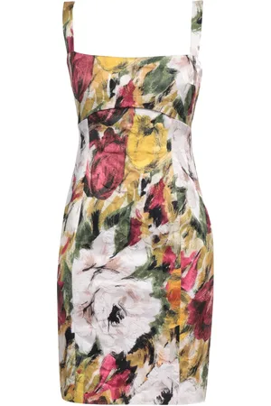 Guess VESTITI Vestiti corti