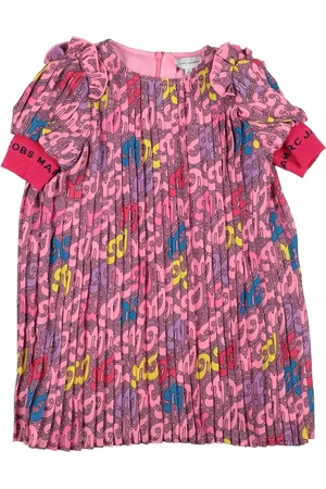 Marc Jacobs VESTITI Vestiti bimba