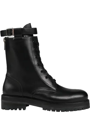 Dondup CALZATURE Stivaletti