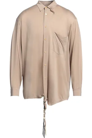 MAGLIANO TOPWEAR Camicie