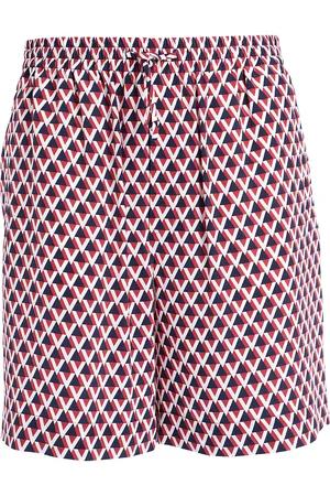 VALENTINO GARAVANI BOTTOMWEAR Shorts e bermuda