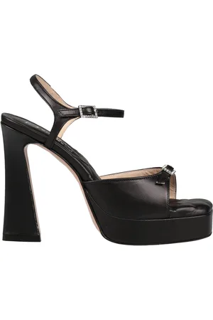 DIVINE FOLLIE CALZATURE Sandali