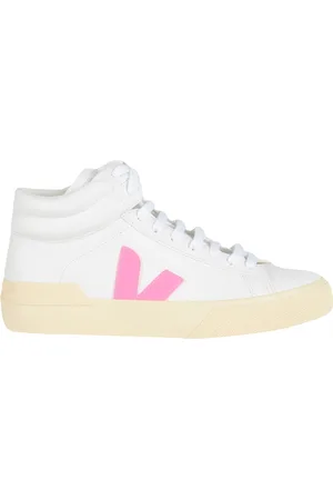 Veja CALZATURE Sneakers