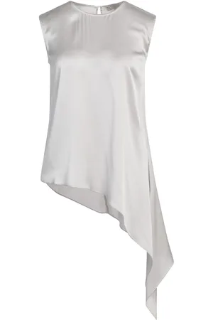 ANTONELLI TOPWEAR Top