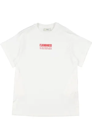Fendi VESTITI Vestiti bimba