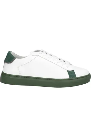 Fabiana Filippi CALZATURE Sneakers