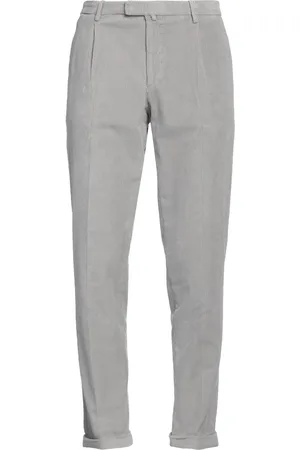 BRIGLIA BOTTOMWEAR Pantaloni