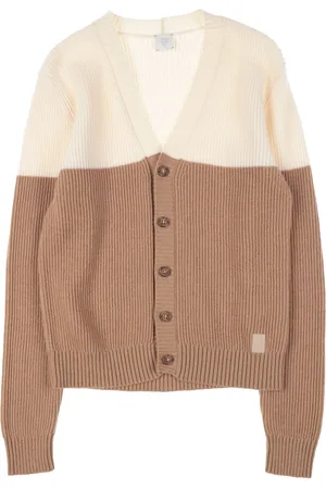 ELEVENTY MAGLIERIA Cardigan