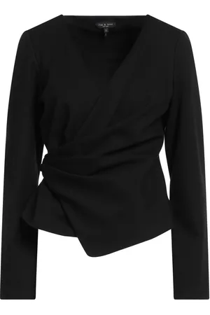 RAG&BONE CAPISPALLA Giacche & Giubbotti