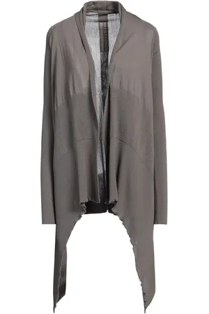 Rick Owens MAGLIERIA Cardigan