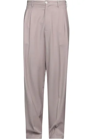 MAGLIANO BOTTOMWEAR Pantaloni
