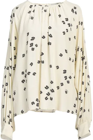 BALLANTYNE TOPWEAR Top