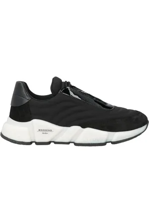 Max Mara CALZATURE Sneakers