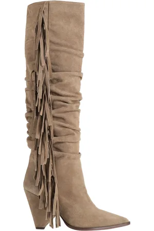 Dondup CALZATURE Stivali