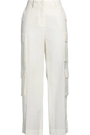PESERICO SIGN BOTTOMWEAR Pantaloni