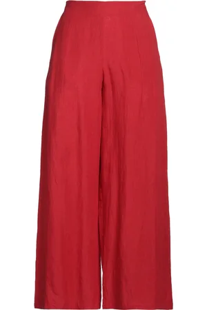 Neirami BOTTOMWEAR Pantaloni