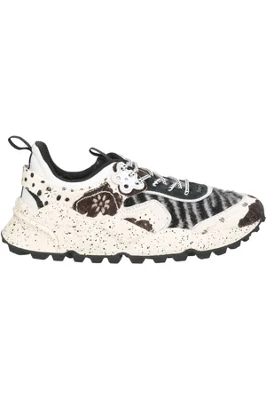 Flower Mountain CALZATURE Sneakers