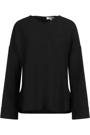 ANTONELLI TOPWEAR Top