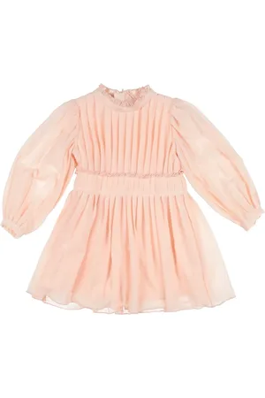 Chloé VESTITI Vestiti bimba