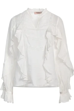 Twin-Set TOPWEAR Top