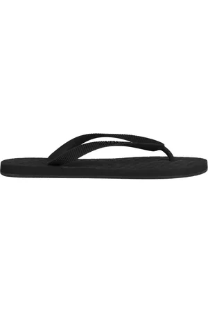 Vetements CALZATURE Infradito