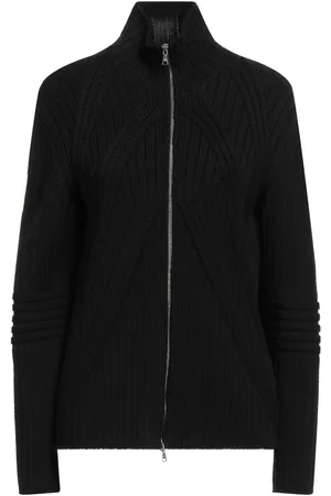 John Richmond MAGLIERIA Cardigan