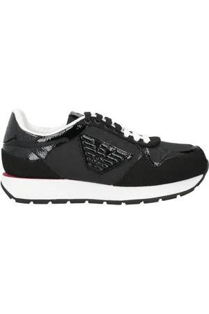 Emporio Armani CALZATURE Sneakers