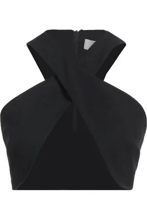 THE SEAFARER TOPWEAR Top