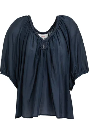 XiRENA TOPWEAR Top