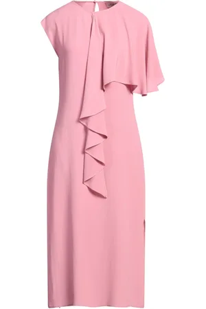 MEIMEIJ VESTITI Vestiti midi