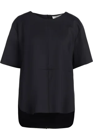 LIVIANA CONTI TOPWEAR Top