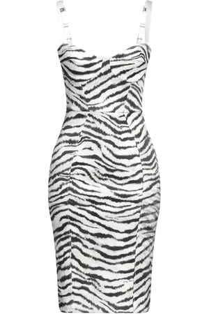 Elisabetta Franchi VESTITI Vestiti corti