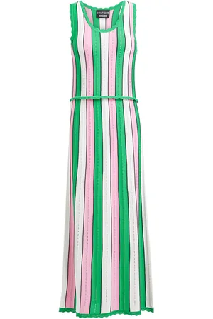Moschino VESTITI Vestiti midi