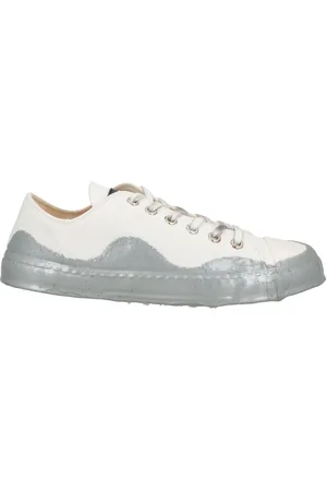 METAL GIENCHI CALZATURE Sneakers