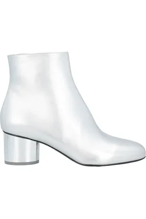 Salvatore Ferragamo CALZATURE Stivaletti