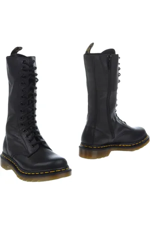 Dr. Martens CALZATURE Stivaletti