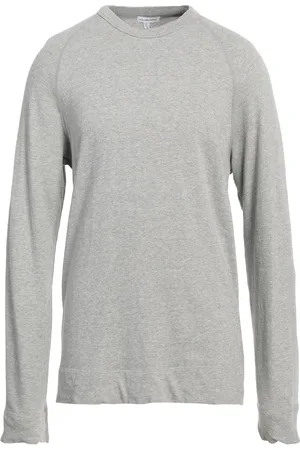 James Perse TOPWEAR Felpe