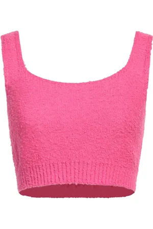 UNDERCOVER TOPWEAR Canotte
