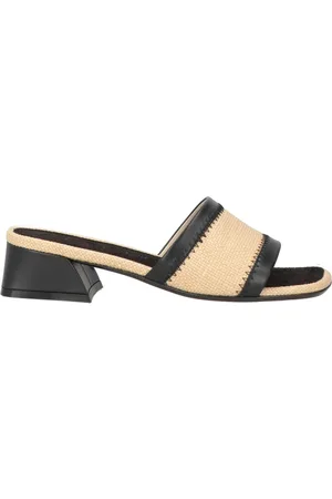 ANTONIO BARBATO CALZATURE Sandali