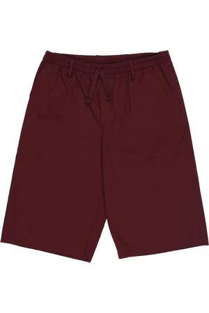 Dolce & Gabbana BOTTOMWEAR Shorts e bermuda