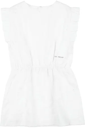 Givenchy VESTITI Vestiti bimba
