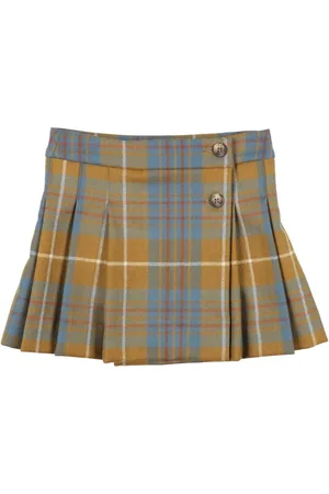 BONPOINT BOTTOMWEAR Gonne bimba
