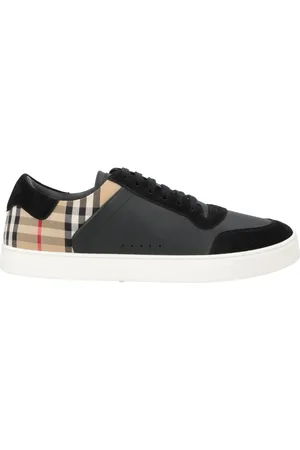 Burberry CALZATURE Sneakers
