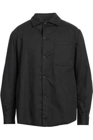 HEVO TOPWEAR Camicie
