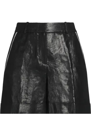 PESERICO SIGN BOTTOMWEAR Shorts e bermuda