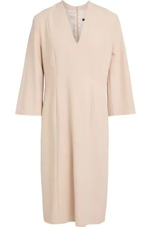 Windsor VESTITI Vestiti midi