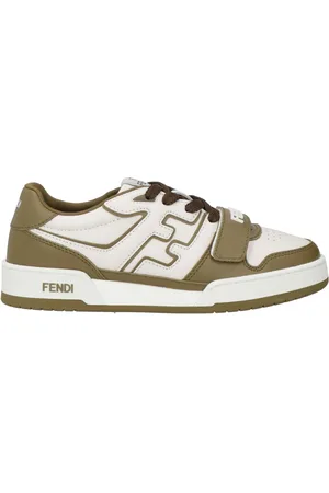 Fendi CALZATURE Sneakers