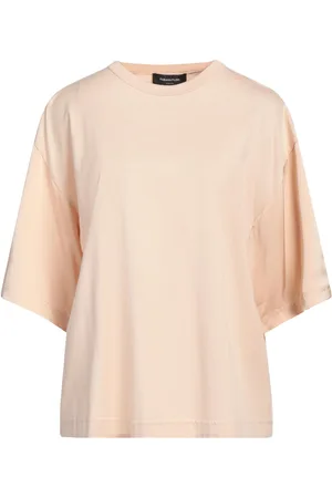 Fabiana Filippi TOPWEAR Tshirts